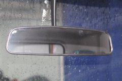 时代领航G6 4X2 4.08米单排纯电动冷藏车 141.32kWh 时代领航G6 4X2 4.08米单排纯电动冷藏车 141.32kWh