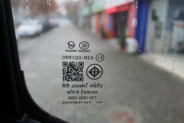 ʱ���캽G6 4X2 4.08�׵��Ŵ��綯��س� 141.32kWhͼƬ