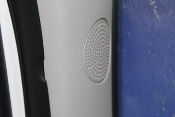 ʱ���캽G6 4X2 4.08�׵��Ŵ��綯��س� 141.32kWhͼƬ