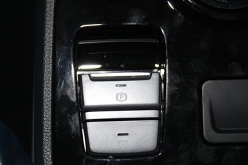 ʱ���캽G6 4X2 4.08�׵��Ŵ��綯��س� 141.32kWhͼƬ