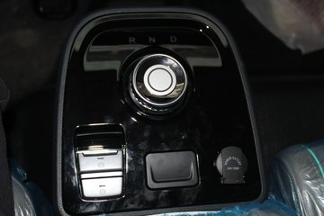 ʱ���캽G6 4X2 4.08�׵��Ŵ��綯��س� 141.32kWhͼƬ