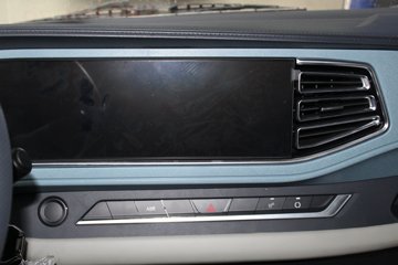 ʱ���캽G6 4X2 4.08�׵��Ŵ��綯��س� 141.32kWhͼƬ