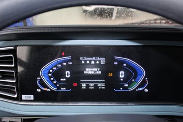 ʱ���캽G6 4X2 4.08�׵��Ŵ��綯��س� 141.32kWhͼƬ