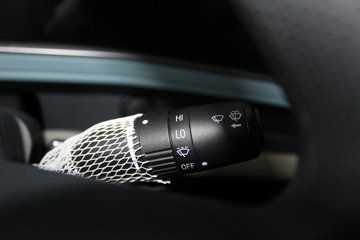 ʱ���캽G6 4X2 4.08�׵��Ŵ��綯��س� 141.32kWhͼƬ