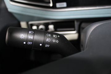 ʱ���캽G6 4X2 4.08�׵��Ŵ��綯��س� 141.32kWhͼƬ