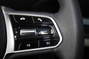 ʱ���캽G6 4X2 4.08�׵��Ŵ��綯��س� 141.32kWhͼƬ