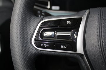 ʱ���캽G6 4X2 4.08�׵��Ŵ��綯��س� 141.32kWhͼƬ