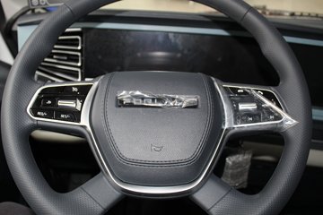 ʱ���캽G6 4X2 4.08�׵��Ŵ��綯��س� 141.32kWhͼƬ