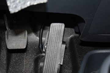 ʱ���캽G6 4X2 4.08�׵��Ŵ��綯��س� 141.32kWhͼƬ