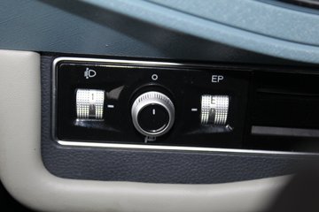 ʱ���캽G6 4X2 4.08�׵��Ŵ��綯��س� 141.32kWhͼƬ