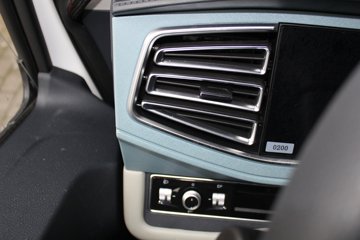 ʱ���캽G6 4X2 4.08�׵��Ŵ��綯��س� 141.32kWhͼƬ