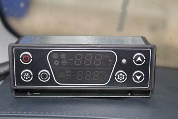 ʱ���캽G6 4X2 4.08�׵��Ŵ��綯��س� 141.32kWhͼƬ