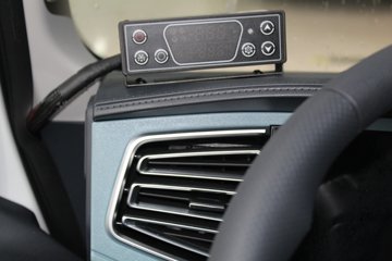 ʱ���캽G6 4X2 4.08�׵��Ŵ��綯��س� 141.32kWhͼƬ