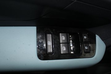 ʱ���캽G6 4X2 4.08�׵��Ŵ��綯��س� 141.32kWhͼƬ