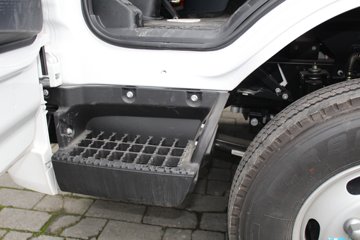 ʱ���캽G6 4X2 4.08�׵��Ŵ��綯��س� 141.32kWhͼƬ