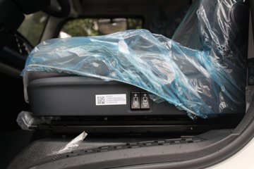 ʱ���캽G6 4X2 4.08�׵��Ŵ��綯��س� 141.32kWhͼƬ