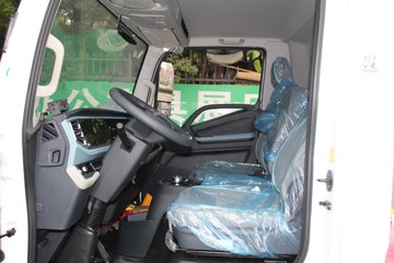 ʱ���캽G6 4X2 4.08�׵��Ŵ��綯��س� 141.32kWhͼƬ