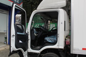 ʱ���캽G6 4X2 4.08�׵��Ŵ��綯��س� 141.32kWhͼƬ