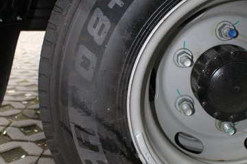 ʱ���캽G6 4X2 4.08�׵��Ŵ��綯��س� 141.32kWhͼƬ