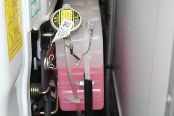 ʱ���캽G6 4X2 4.08�׵��Ŵ��綯��س� 141.32kWhͼƬ