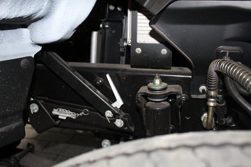 ʱ���캽G6 4X2 4.08�׵��Ŵ��綯��س� 141.32kWhͼƬ