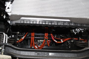 ʱ���캽G6 4X2 4.08�׵��Ŵ��綯��س� 141.32kWhͼƬ