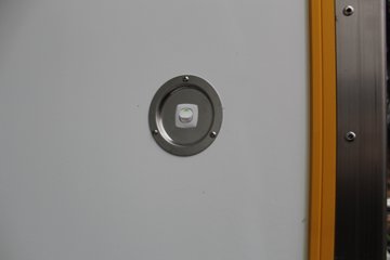 ʱ���캽G6 4X2 4.08�׵��Ŵ��綯��س� 141.32kWhͼƬ