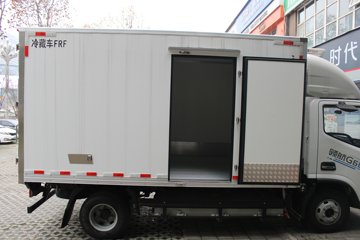 ʱ���캽G6 4X2 4.08�׵��Ŵ��綯��س� 141.32kWhͼƬ