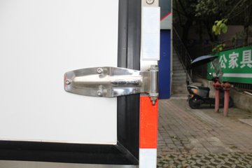 ʱ���캽G6 4X2 4.08�׵��Ŵ��綯��س� 141.32kWhͼƬ