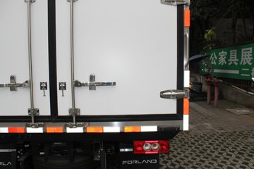 ʱ���캽G6 4X2 4.08�׵��Ŵ��綯��س� 141.32kWhͼƬ