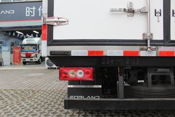 ʱ���캽G6 4X2 4.08�׵��Ŵ��綯��س� 141.32kWhͼƬ