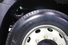 解放J6L 4X2 9.6米纯电动厢式载货车 宁德时代310kWh 解放J6L 4X2 9.6米纯电动厢式载货车 宁德时代310kWh