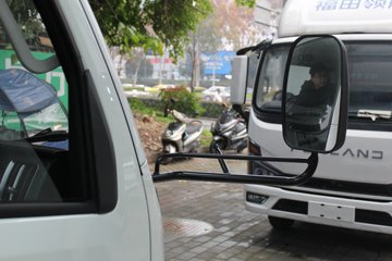 ʱ���캽S1 3.89���Ű봿�綯��դʽС�� ���׿�83.57kWhͼƬ