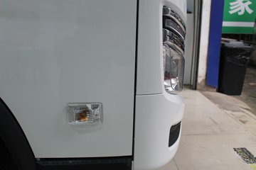 ʱ���캽S1 3.89���Ű봿�綯��դʽС�� ���׿�83.57kWhͼƬ