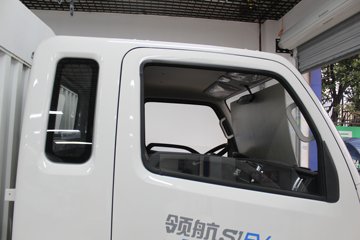 ʱ���캽S1 3.89���Ű봿�綯��դʽС�� ���׿�83.57kWhͼƬ