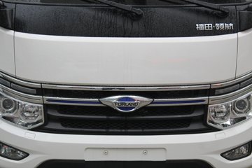 ʱ���캽S1 3.89���Ű봿�綯��դʽС�� ���׿�83.57kWhͼƬ