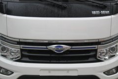 时代领航S1 3.89米排半纯电动仓栅式小卡 爱易科83.57kWh 时代领航S1 3.89米排半纯电动仓栅式小卡 爱易科83.57kWh