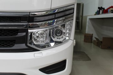 ʱ���캽S1 3.89���Ű봿�綯��դʽС�� ���׿�83.57kWhͼƬ