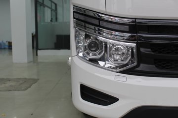 ʱ���캽S1 3.89���Ű봿�綯��դʽС�� ���׿�83.57kWhͼƬ