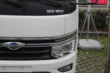 ʱ���캽S1 3.89���Ű봿�綯��դʽС�� ���׿�83.57kWhͼƬ