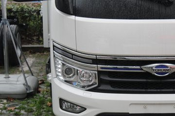 ʱ���캽S1 3.89���Ű봿�綯��դʽС�� ���׿�83.57kWhͼƬ