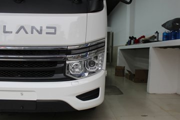 ʱ���캽S1 3.89���Ű봿�綯��դʽС�� ���׿�83.57kWhͼƬ