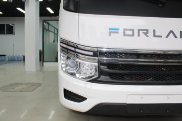 ʱ���캽S1 3.89���Ű봿�綯��դʽС�� ���׿�83.57kWhͼƬ