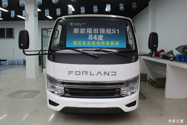 �Ż�0.01�� ������ʱ���캽S1�綯�ػ������ȴ�����