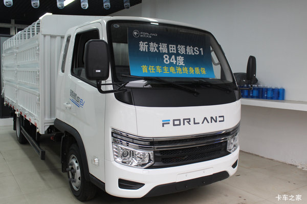 �Ż�0.01�� ������ʱ���캽S1�綯�ػ������ȴ�����