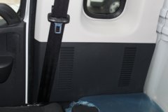 时代领航S1 3.89米排半纯电动仓栅式小卡 爱易科83.57kWh 时代领航S1 3.89米排半纯电动仓栅式小卡 爱易科83.57kWh