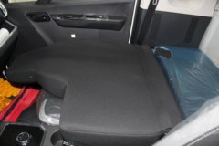 时代领航S1 3.89米排半纯电动仓栅式小卡 爱易科83.57kWh 时代领航S1 3.89米排半纯电动仓栅式小卡 爱易科83.57kWh