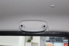 时代领航S1 3.89米排半纯电动仓栅式小卡 爱易科83.57kWh 时代领航S1 3.89米排半纯电动仓栅式小卡 爱易科83.57kWh