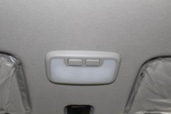 时代领航S1 3.89米排半纯电动仓栅式小卡 爱易科83.57kWh 时代领航S1 3.89米排半纯电动仓栅式小卡 爱易科83.57kWh