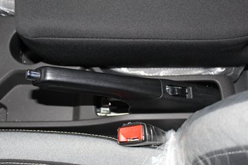 ʱ���캽S1 3.89���Ű봿�綯��դʽС�� ���׿�83.57kWhͼƬ